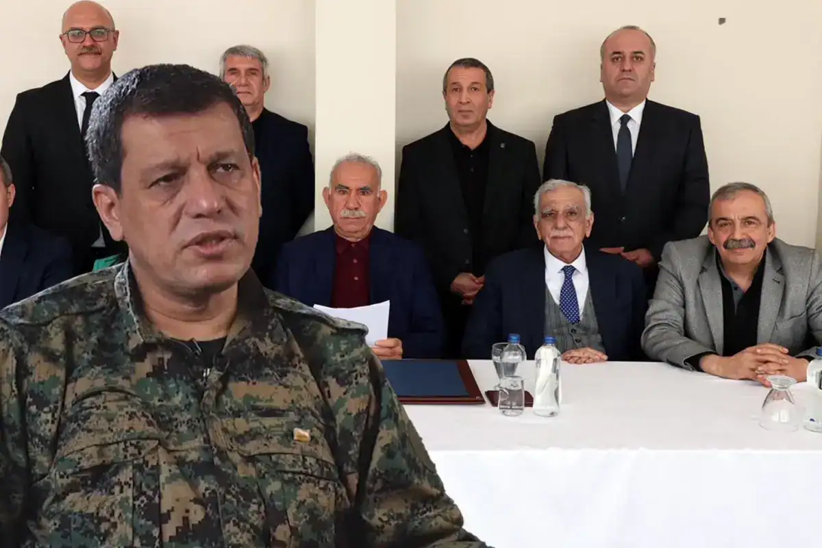 ocalan-in-cagrisi-teror-orgutu-ypg-yi-de-kapsiyor-18424158_607_amp.jpg