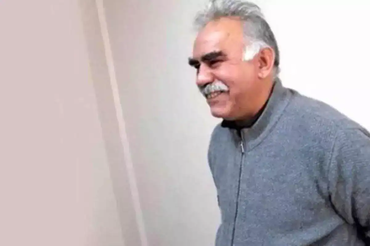 pkk-elabasi-ocalan-imrali-da-gozunden-ameliyat-18440184_4967_amp.jpg