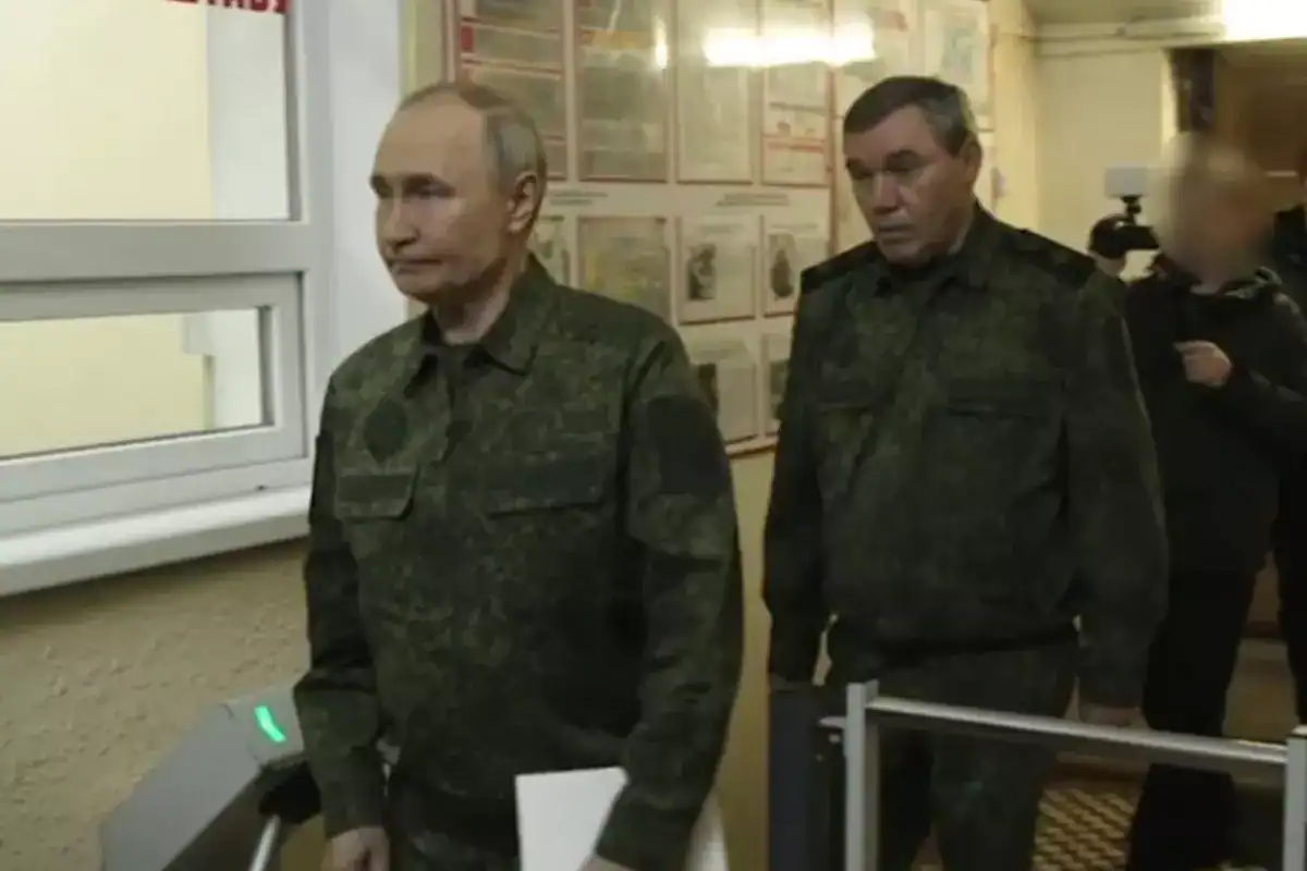 putin-den-mesajlarla-dolu-fotograf-18445432_1227_amp.jpg