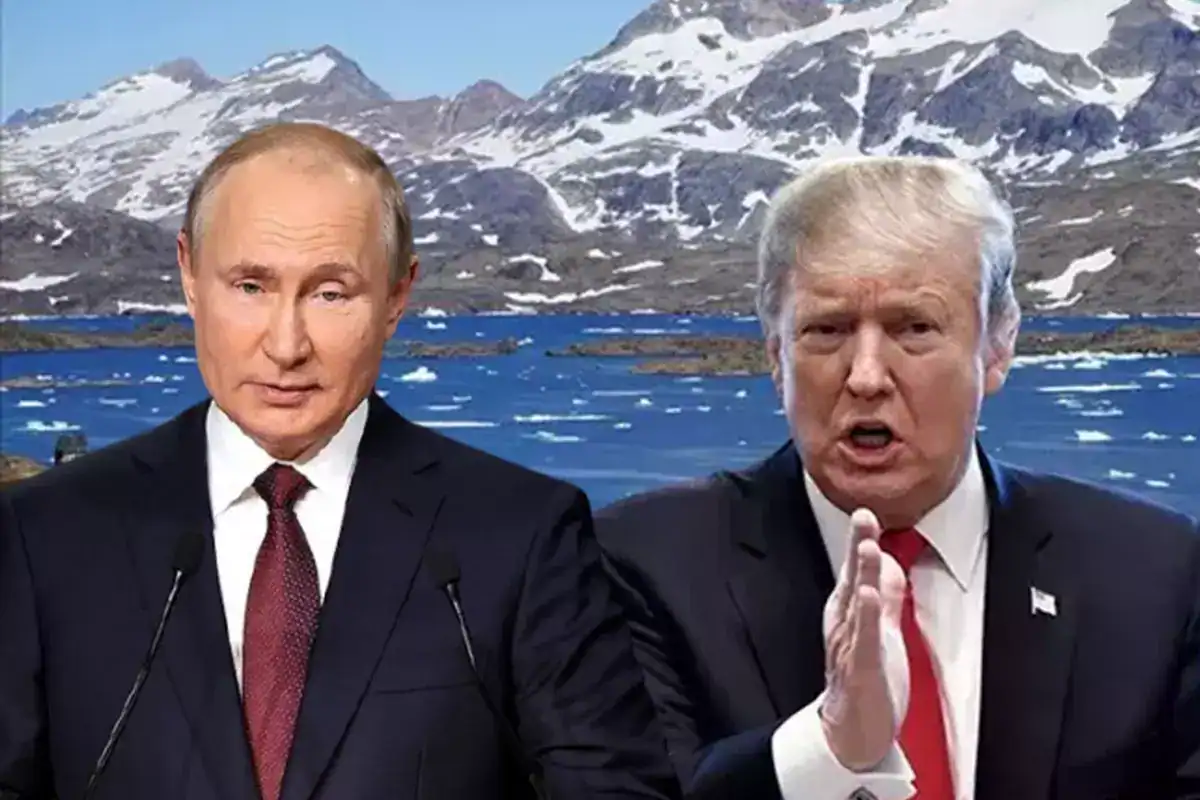 putin-den-trump-in-goz-diktigi-gronland-a-18479146_9745_amp.jpg