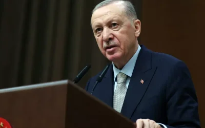 Ramazan Bayramı tatili uzatıldı 9 güne çıktı