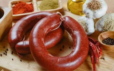 Ramazan’da bile sahtekarlık: Sucuk ve lahmacun dolandırıcılığı!