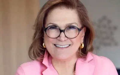Sabancı Holding’de değişim: Hayri Çulhacı Güler Sabancı’nın yerine geçti