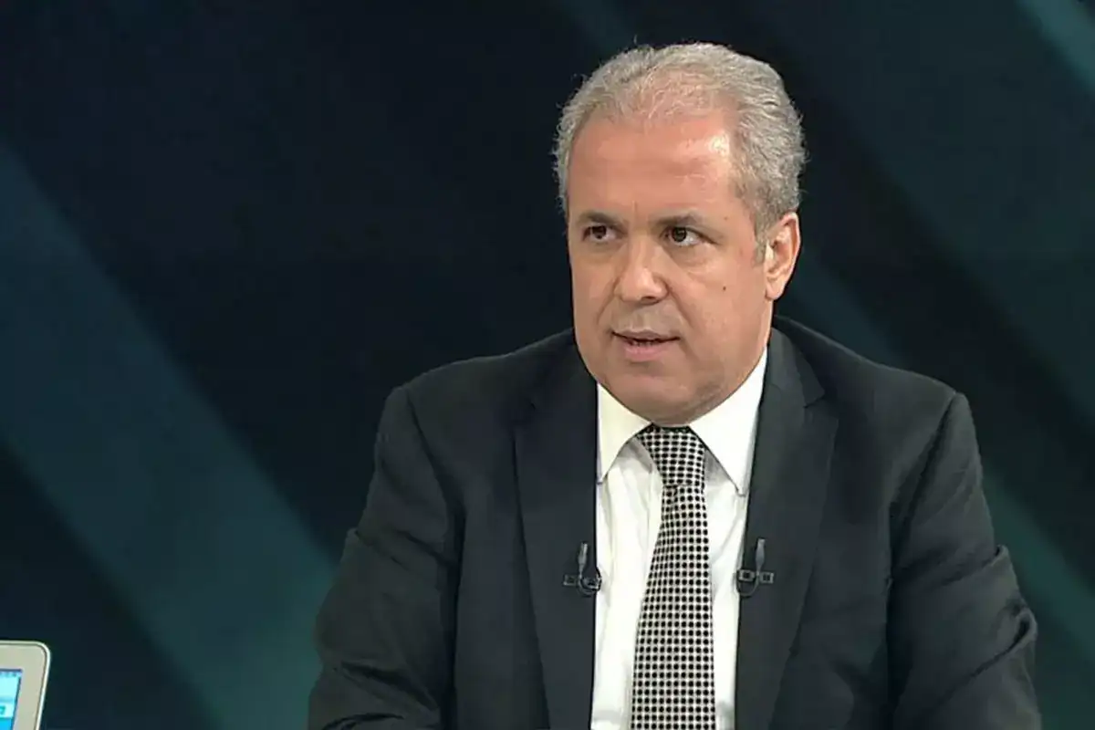 samil-tayyar-dan-imamoglu-yorumu-101-madde-18458634_2187_amp.jpg