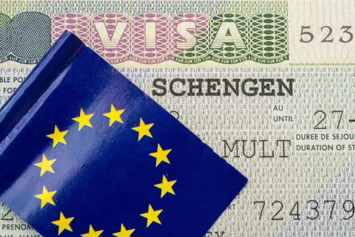 schengen-bolgesine-seyahatlerde-yeni-donem-18428114_6648_amp.jpg