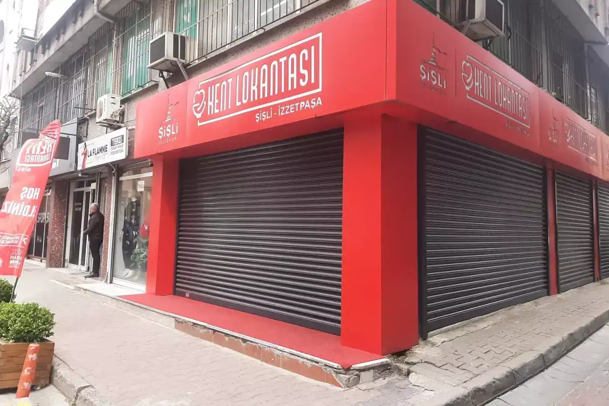 sisli-deki-kent-lokantalari-neden-kapali-dikkat-18473129_6659_amp.jpg