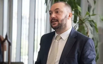 Onur Alp Yılmaz’a Yönelik “Boykot” Soruşturması