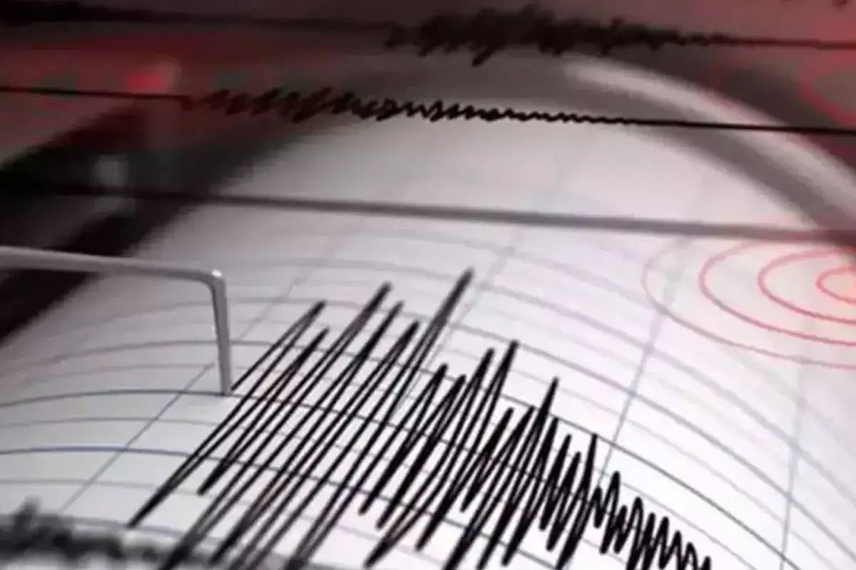 tonga-da-7-1-buyuklugunde-deprem-18485635_8743_amp.jpg