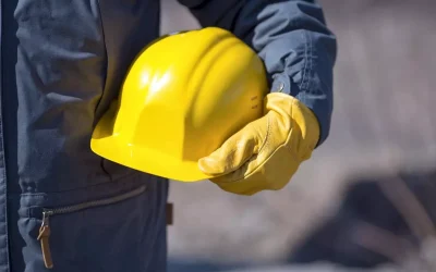 Toplu iş sözleşmesiyle işçilerin net maaşı rekor seviyeye yükseldi: 102 bin TL