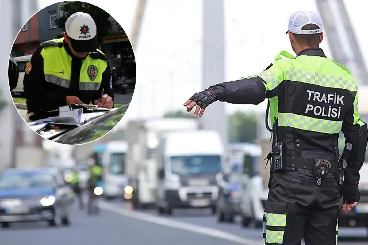 trafik-cezalari-katlaniyor-meclis-e-geliyor-18424612_3795_amp.jpg
