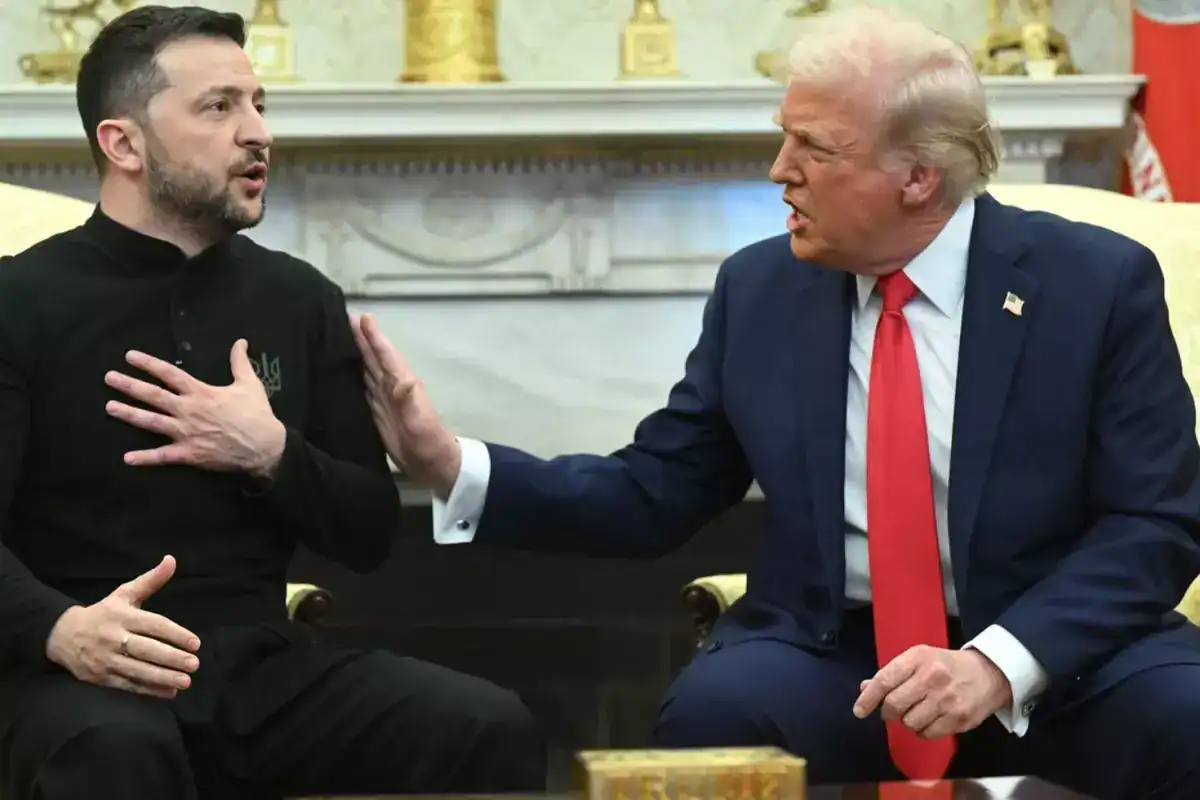 trump-ile-zelenskiy-i-birbirine-dusuren-nadir-18482108_1424_amp.jpg
