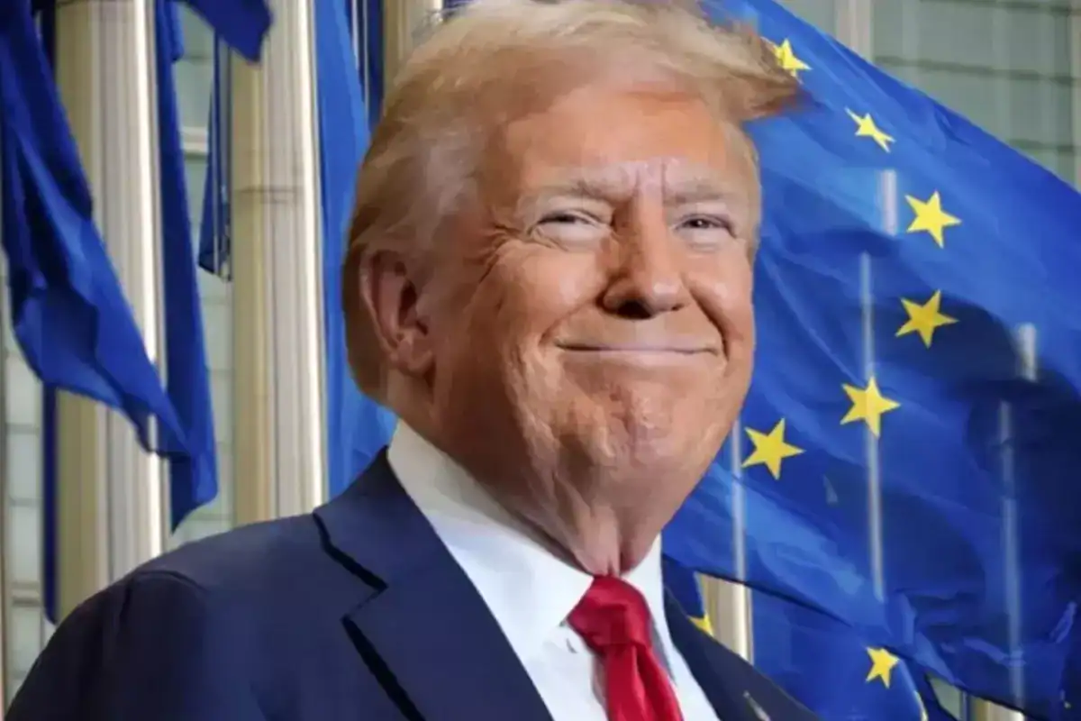 trump-tan-ab-ye-yuzde-200-gumruk-vergisi-uygulama-18447109_9443_amp.jpg