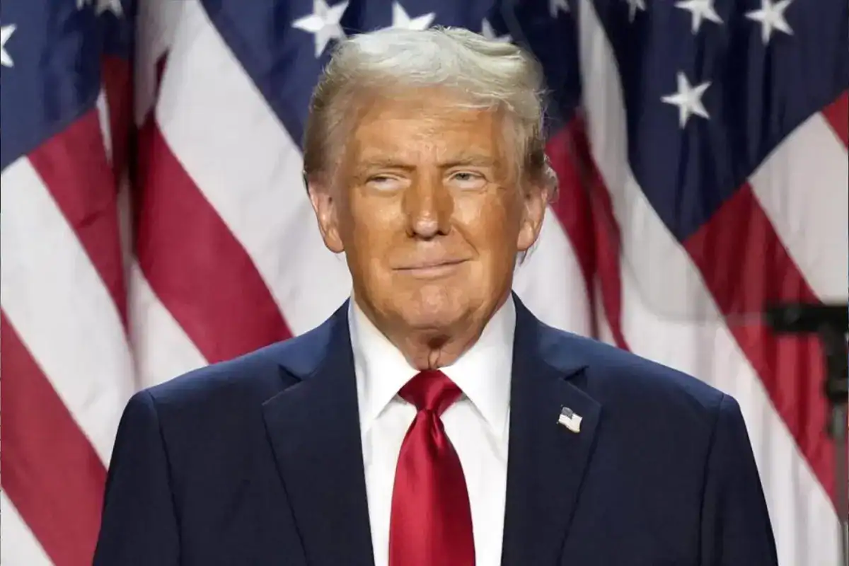 trump-tan-guney-afrika-icin-yaptirim-karari-18433821_168_amp.jpg