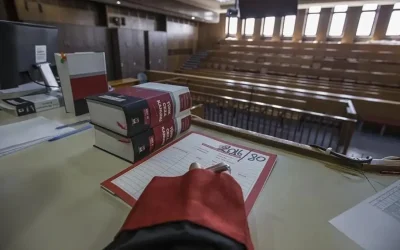 Türkiye’nin en yüksek suç oranlı ilini tahmin edebilir misiniz?