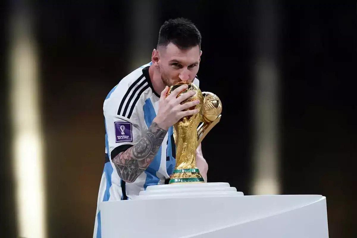 yapay-zeka-onumuzdeki-20-yilda-ballon-d-or-18433547_4986_amp.jpg