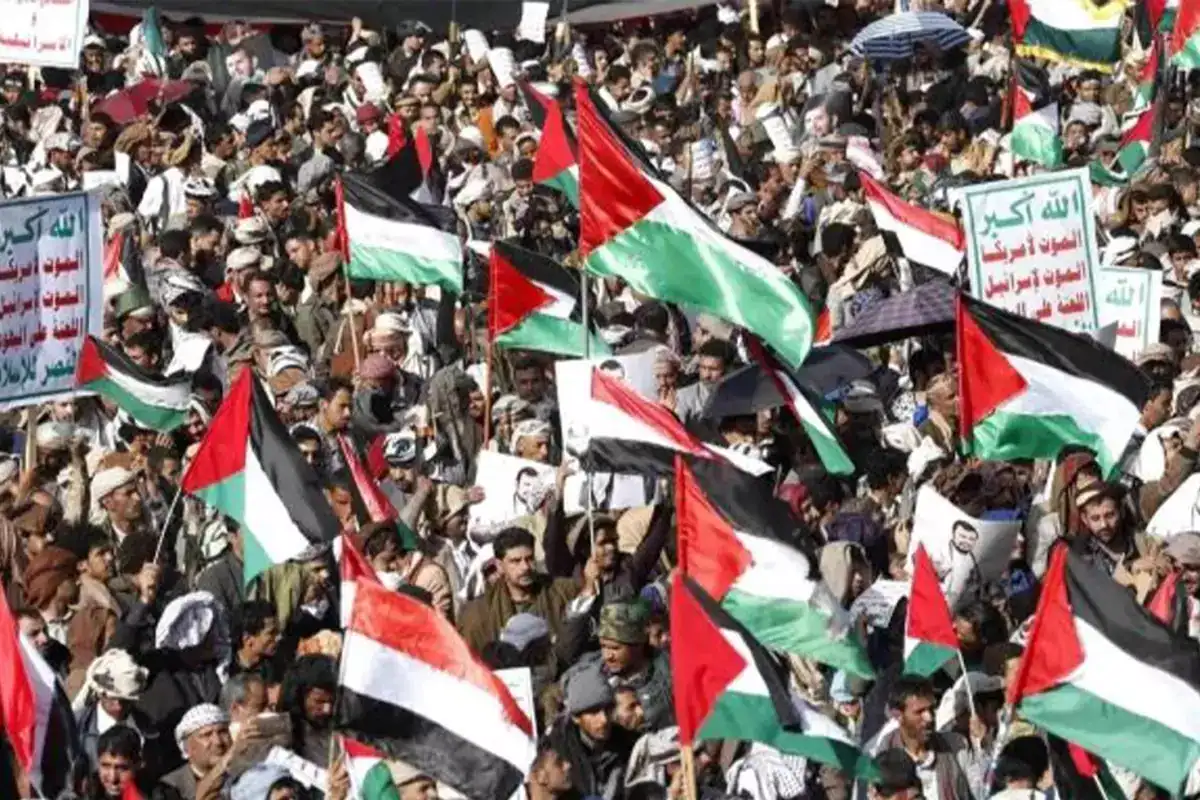 yemen-de-israil-ve-abd-saldirilari-protesto-edildi-18482232_7010_amp.jpg