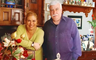 Yeşilçam’ın yıldızı Gülümser Gülhan vefat etti