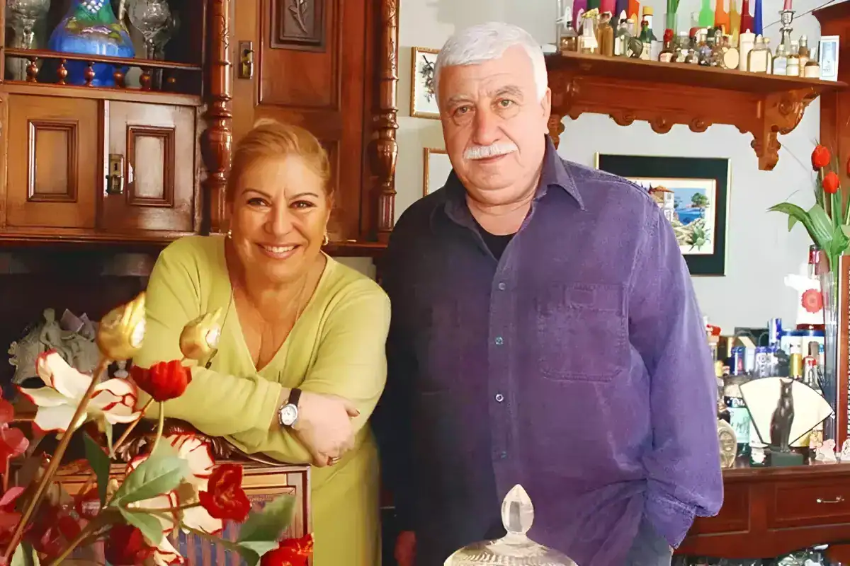yesilcam-in-yildizi-gulumser-gulhan-hayatini-18453064_1749_amp.jpg