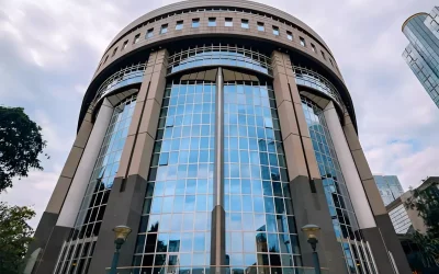 Şirketler Vergi Kaçırma ve Yasa Dışı Bahis İddialarıyla İncelemeye Alındı