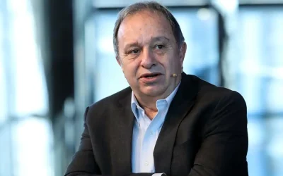 Zorlu Holding’in yeni CEO’su belirlendi