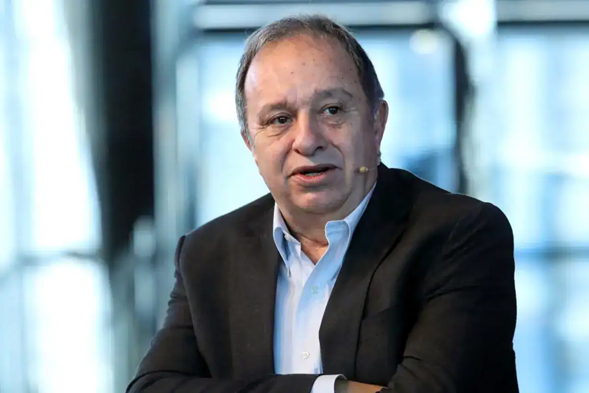 zorlu-holding-te-yeni-ceo-belli-oldu-18426119_794_amp.jpg