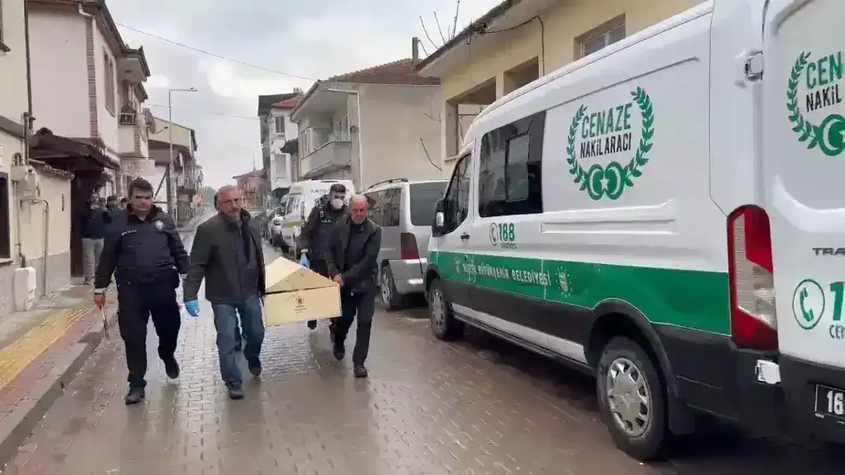 10-gundur-kayip-olan-esnafin-cansiz-bedeni-bulundu-18507981_5304_amp.jpg