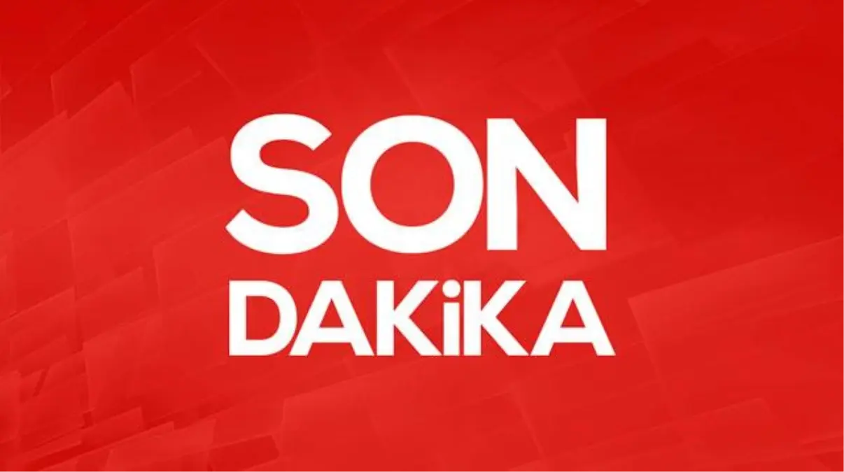 1745480115_son-dakika-4-14703604_2456_amp.jpg