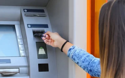 “20 bin TL altı sadece ATM’lerden çekilecek” iddiası asılsızdır