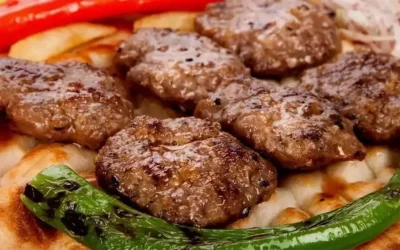 24 gün sonra açıklanacak yeni liste! Bakanlık markaları tek tek ifşa etti, uzak durun