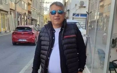 4 çocuğa cinsel istismar suçundan tutuklandı