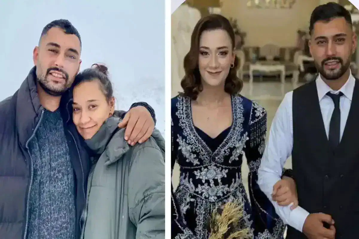 8-aylik-hamile-esini-tabancayla-basindan-vurup-18505326_1525_amp.jpg