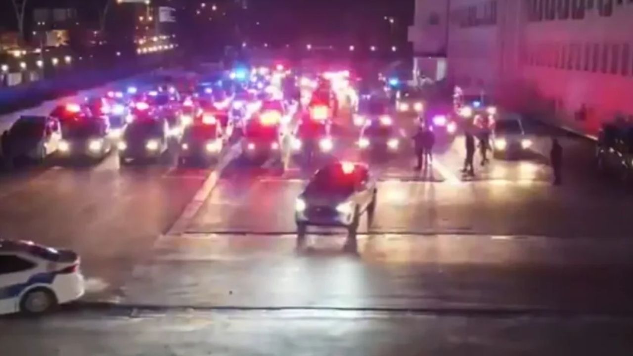 Ankara'da tarihin en büyük uyuşturucu operasyonu 635 kişi tutuklandı (1)