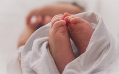 Bebek Bakımı: Ebeveynlerin Bilmesi Gereken Temel Konular