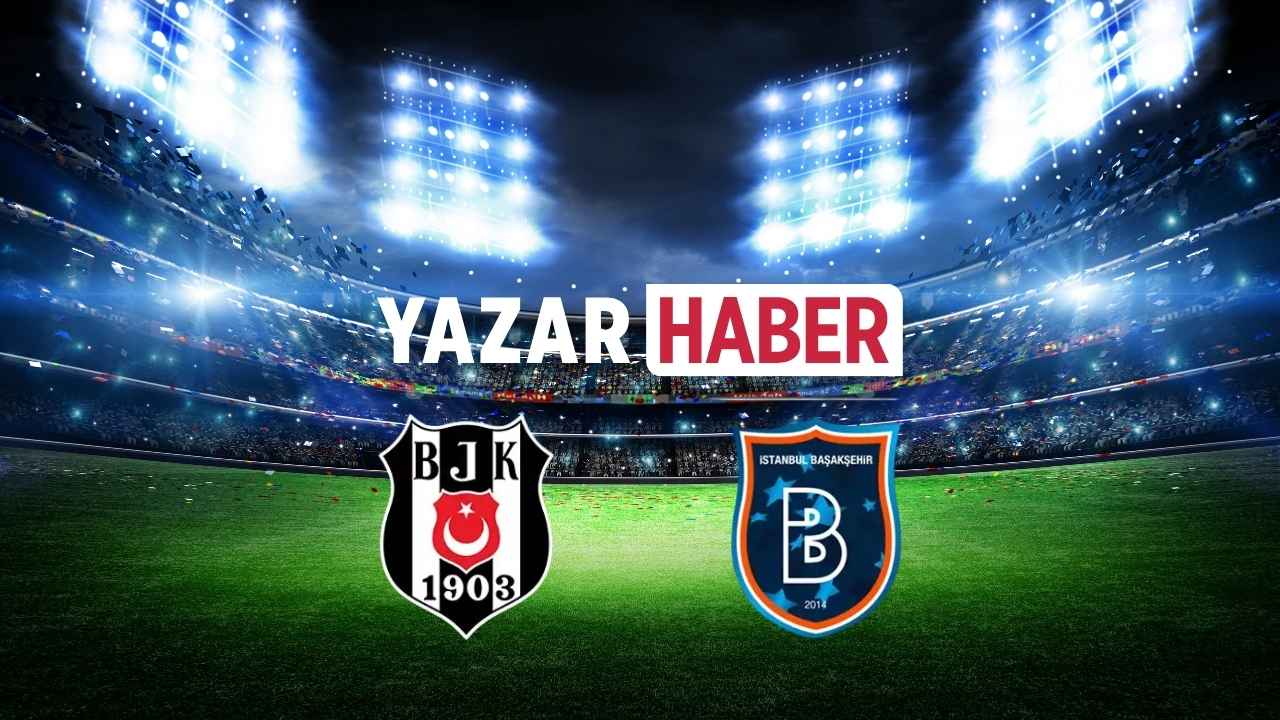 Canlı Maç İzle Yazar Haber (1)