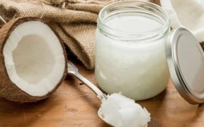 Doğal Yöntemlerle Kaş Çıkarmanın Yolları