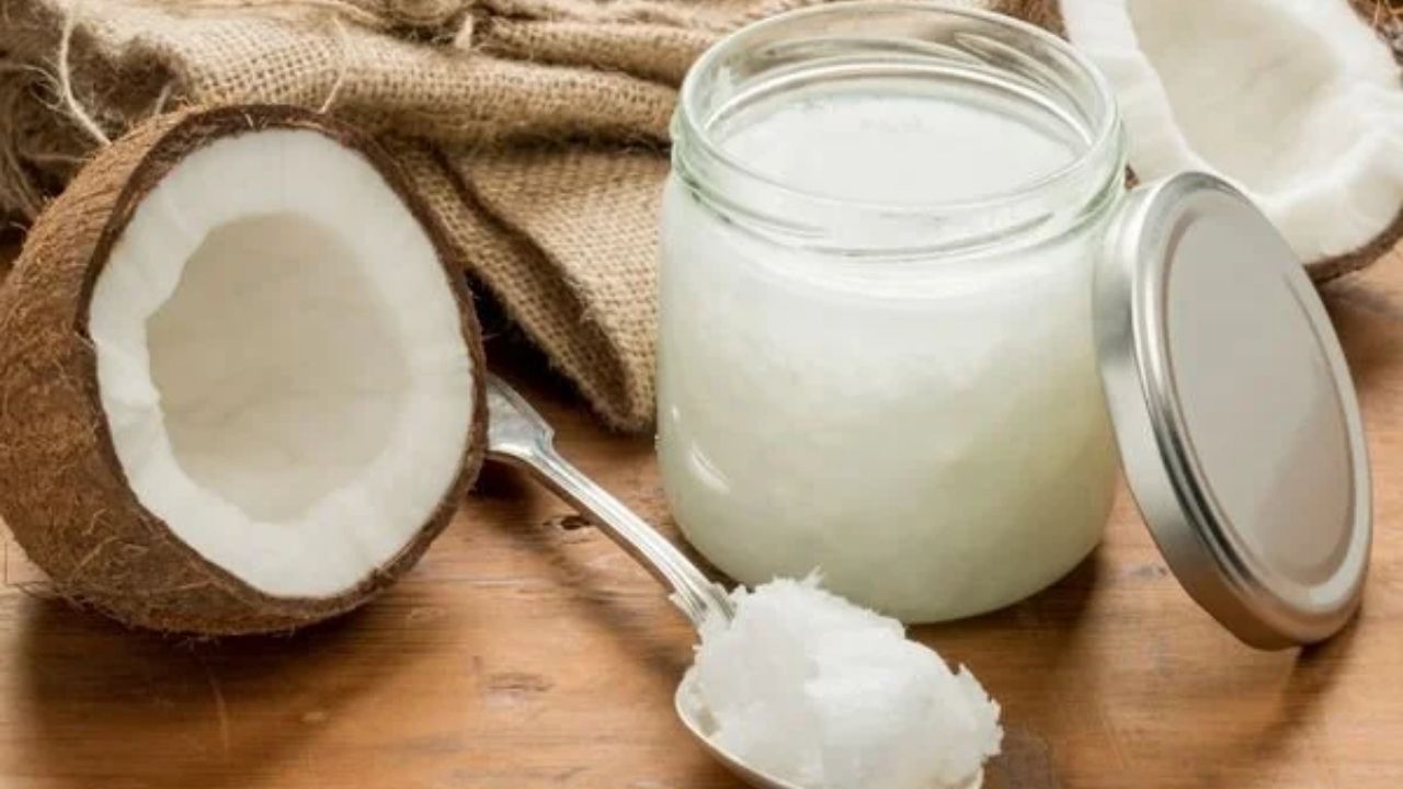 Doğal Yöntemlerle Kaş Çıkarmanın Yolları