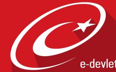 E-Devlet Üzerinden Eğitim Yardımı Başvurusu