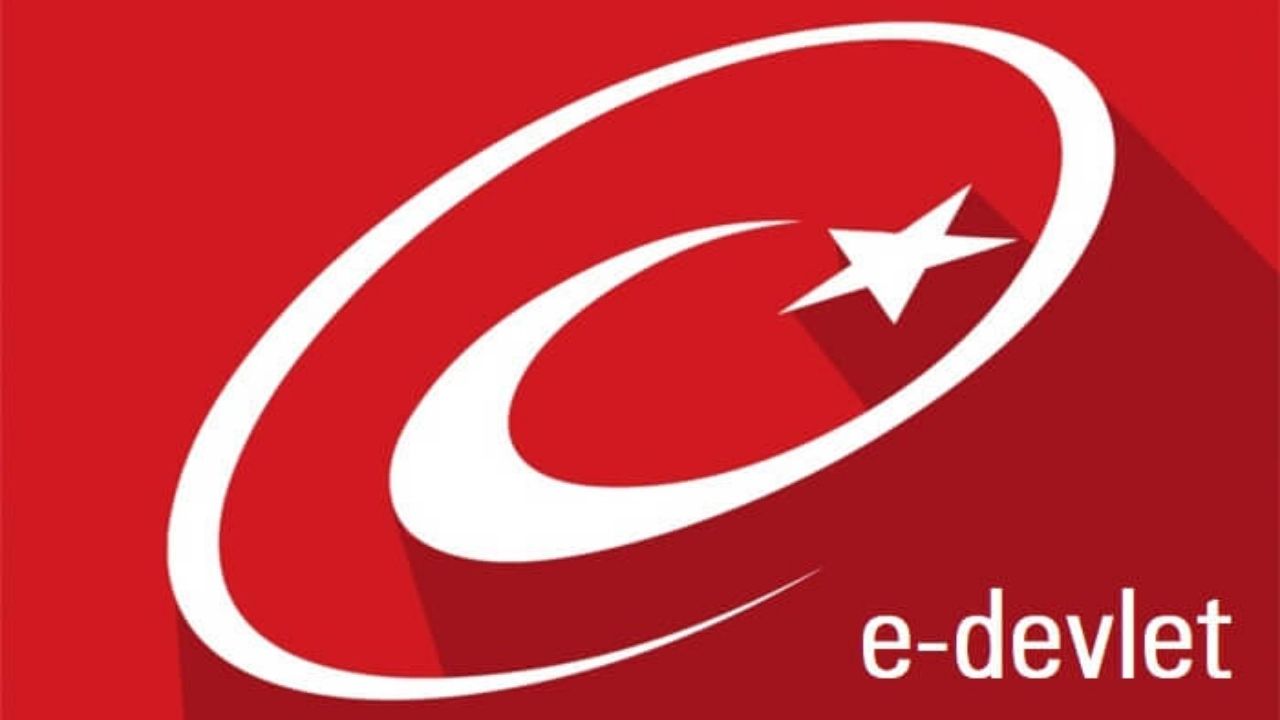 _E-Devlet Üzerinden Eğitim Yardımı Başvurusu