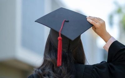 Eğitim Yardımı Almak İçin Gerekli Belgeler