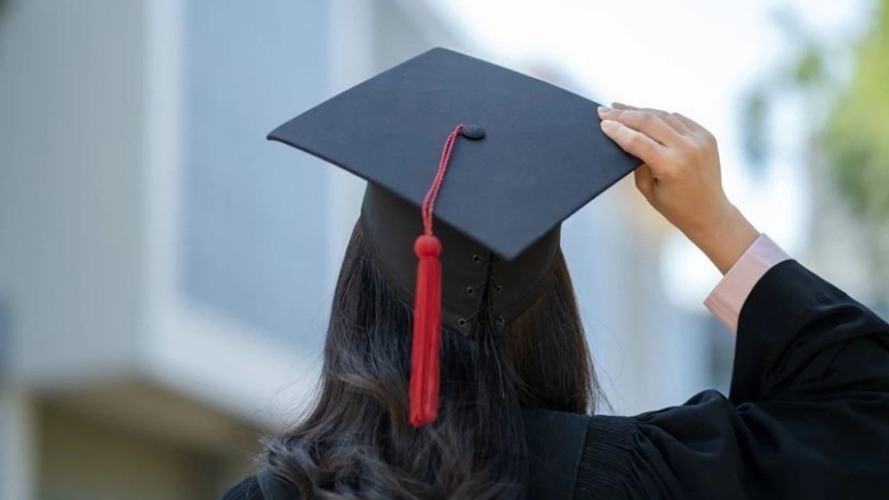 _Eğitim Yardımı Almak İçin Gerekli Belgeler