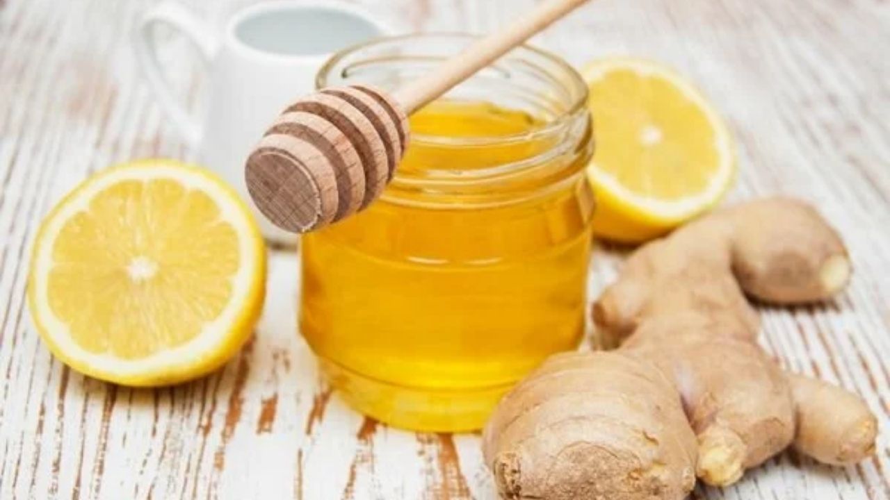 Evde Gribal Enfeksiyon Tedavisi Doğal Yöntemler ve İpuçları