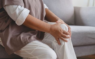 Fasyotomi: Nedir ve Hangi Durumlarda Yapılır?