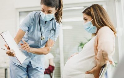 Gebelikte Diyabet: Tanım, Türleri, Riskler ve Yönetimi