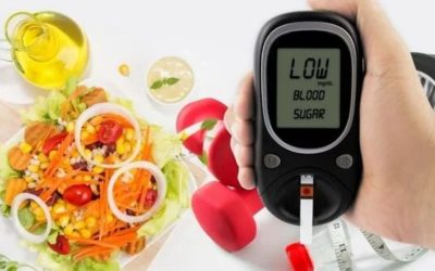 Gizli Şeker Nedir? Hangi Gıdalarda Var, Nasıl Kaçınılır?
