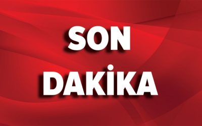 İstanbul Büyükşehir Belediyesi’nde 30 kişi için tutuklama talebi