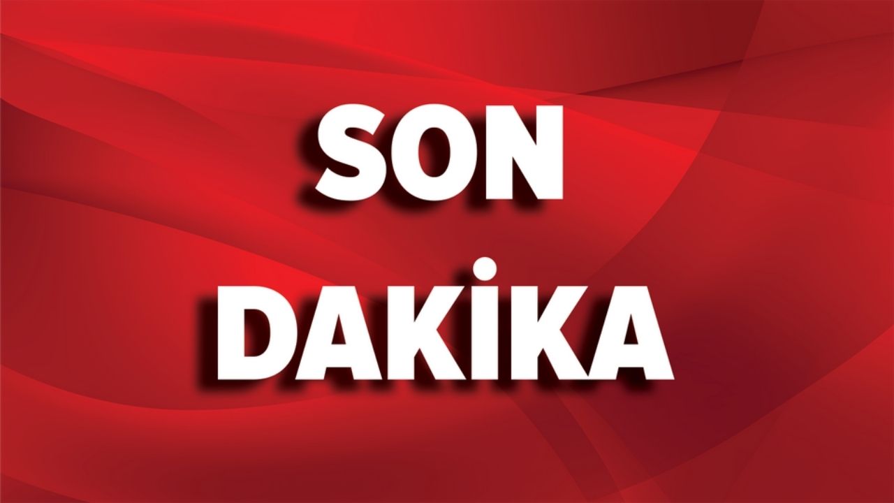 İstanbul Büyükşehir Belediyesi'nde 30 kişi için tutuklama talebi