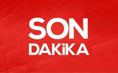 Kurumlar Vergisi Beyanname Süresi 5 Mayıs’a Kadar Uzatıldı