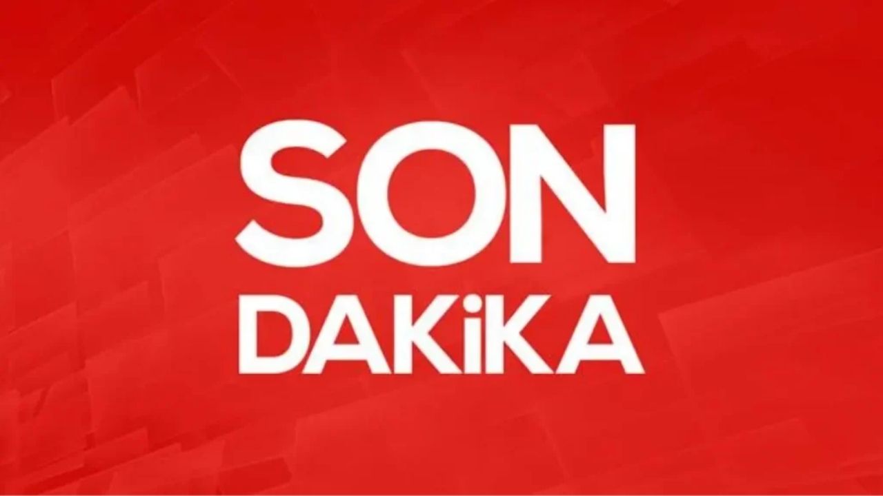 Kurumlar Vergisi Beyanname Süresi 5 Mayıs'a Kadar Uzatıldı (1)