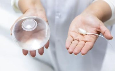 Mide Balonu Takıldıktan Sonra Ne Kadar Kilo Verilir?