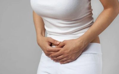 Mide Bulantısı İle Başa Çıkmanın 10 Yolu